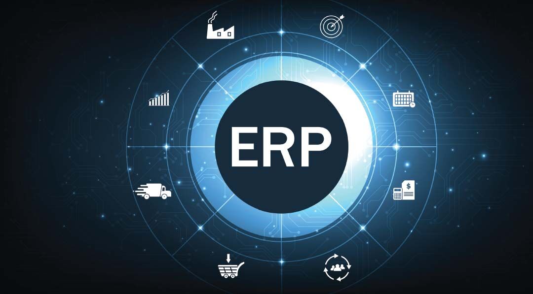 Get Real-Time Visibility into your Project Operations
