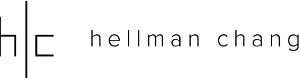 HC