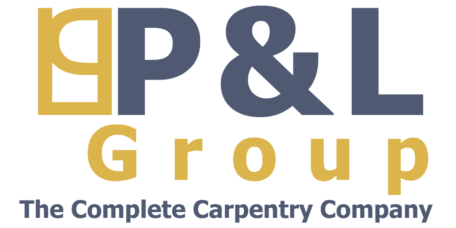 PL Group web