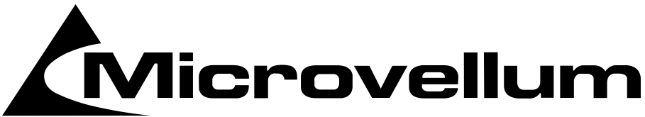 MIcrovellum Integration logo