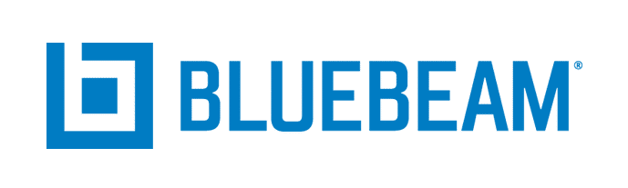 Crows Nest Software Integrates with Bluebeam