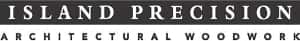 island Precision