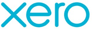 xero logo