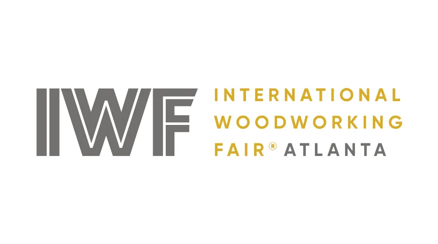 IWF 2026