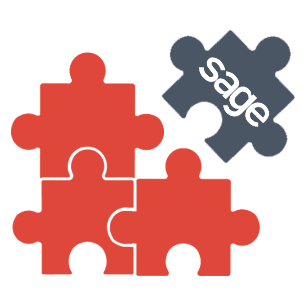 Crows Nest Software Integrates with a broad range of programs and software, contact us to find out more.