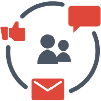 ERP Manufacturing Project Management Software