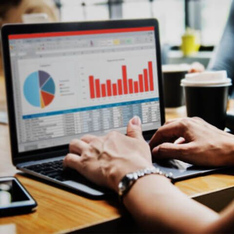 project financials image 2
