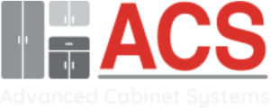 advanced Cabinet systems