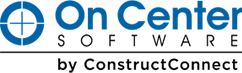 Crows Nest Software Integrates with On Center Software