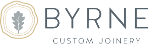 Byrne Custom Joinery