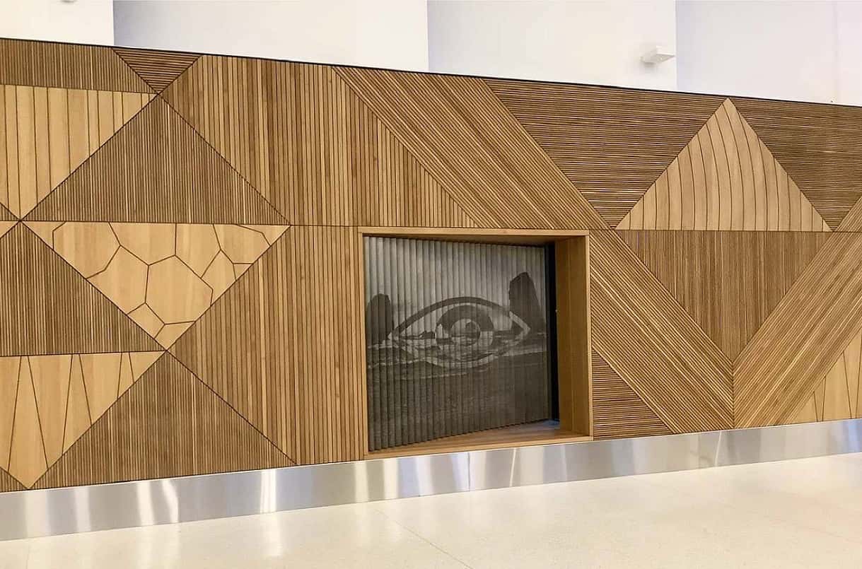 crows nest review custom source woodworking inc