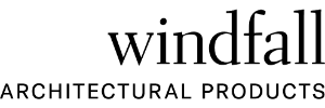 windfall text only